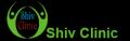 Shiv Clinic