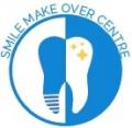 Sendhil Dental Clinic & Implant Centre Chennai