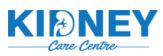 Kidney Care Centre Delhi