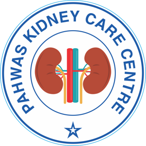 Dr. Pahwas Kidney Centre Indore