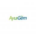 Ayurgem Ayurvedic Speciality Hospital Thrissur