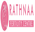 Rathnaa Fertility Centre Chennai