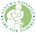 Aastha Geriatric Hospital & Hospice