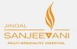 Jindal Sanjeevani Multispeciality Hospital Bellary