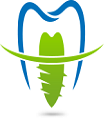 Bharat Dental Hospital