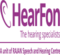 HearFon System Pvt Ltd