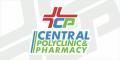 Central Polyclinic and Pharmacy (CPP)