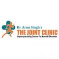 Dr. Arun Singh's The Joint Clinic