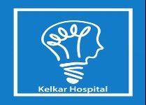 Kelkar Hospital Akola