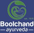 Boolchand Ayurveda