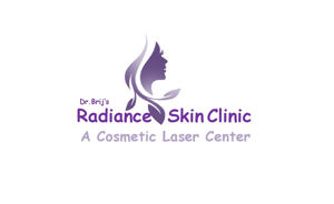 Radiance Skin Clinic Surat