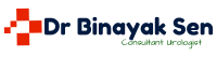 Dr. Binayak Sen Clinic