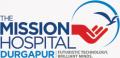 The Mission Hospital Durgapur, 