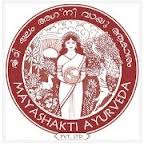 Rasa Ayurveda Healing Center for Women Thiruvananthapuram