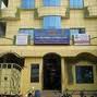 Sudha Urology And Andrology Centre Kakinada, 