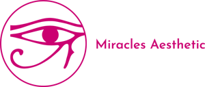 Miracles Aesthetic Clinic