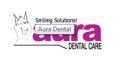 Aura Dental