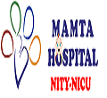 Mamta Hospital NITY NICU