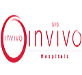 GVG Invivo Hospitals Bangalore