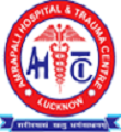 Amrapali Hospital Lucknow