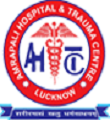 Amrapali Hospital