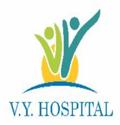 VY Hospital