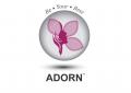 ADORN Cosmetic Clinic