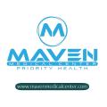 Maven Medical Center Hyderabad