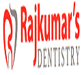 Rajkumar's Dentistry Coimbatore