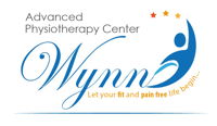 Wynn - Advanced Physiotherapy Center