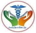 Capital Multispeciality Hospital & Cancer Research Institute Patna