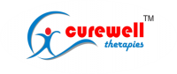 Curewell Therapies Gurgaon