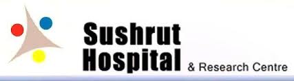 Sushrut Hospital & Research Centre