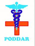 Poddar Nursing Home