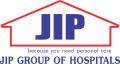JIP Multi Specialty Hospital Chennai