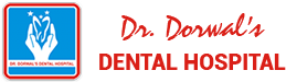Dr. Dorwal's Dental Hospital Jaipur