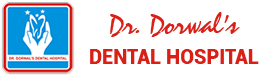 Dr. Dorwal's Dental Hospital