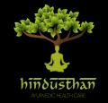 Hindusthan Ayurvedic Hospital