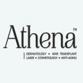 Athena Hair Now Hair Transplant Chandigarh