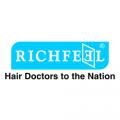 RichFeel Trichology Center Navi Mumbai, 
