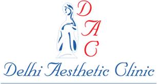 Dr. Lokesh Kumar - Delhi Aesthetic Clinic Delhi