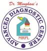 Dr. Menghani Advanced Diagnostic Center Bilaspur ( Chhatisgarh )