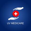 UV Medicare Faridabad