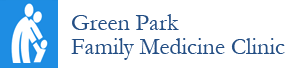 Green Park Family Medicine Clinic Delhi