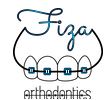 Fiza Orthodontic Clinic Bharuch