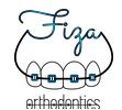 Fiza Orthodontic Clinic