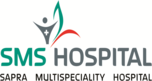 Sapra Multispeciality Hospital Hissar