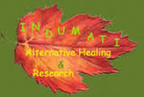 Indumati Alternative Healing & Research Delhi