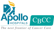 Apollo CBCC Cancer Care Ahmedabad