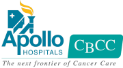 Apollo CBCC Cancer Care